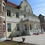 Guest house Gutshaus