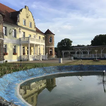 Gutshaus