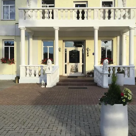 Gutshaus