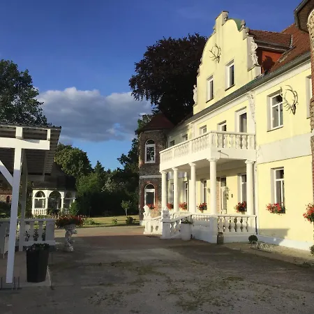 Gutshaus